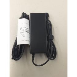 65W Laptop AC Adapter Battery Charger for HP ProBook