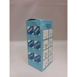 Multiple Pill Splitter