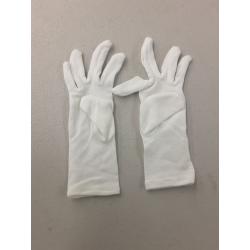 Granberg Bamboo Eczema Gloves