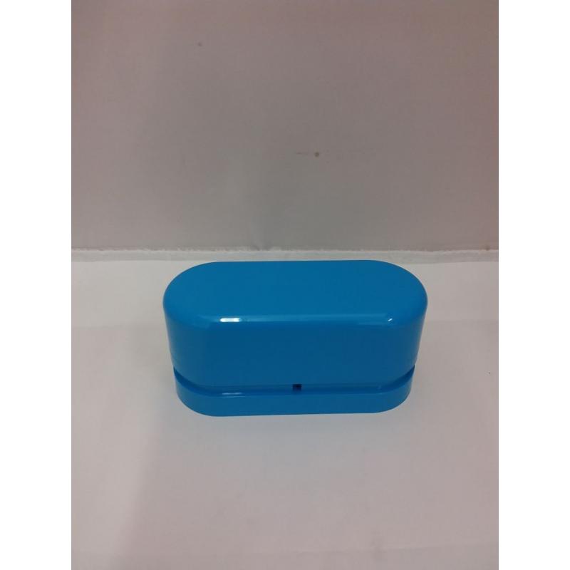 Multiple Pill Splitter