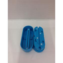 Multiple Pill Splitter