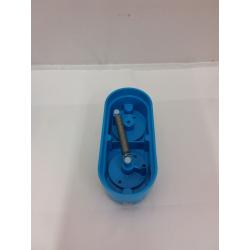 Multiple Pill Splitter