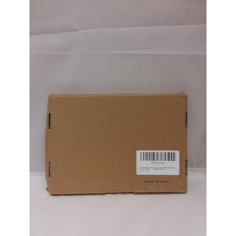 Wireless Bra - 40C - HSIA