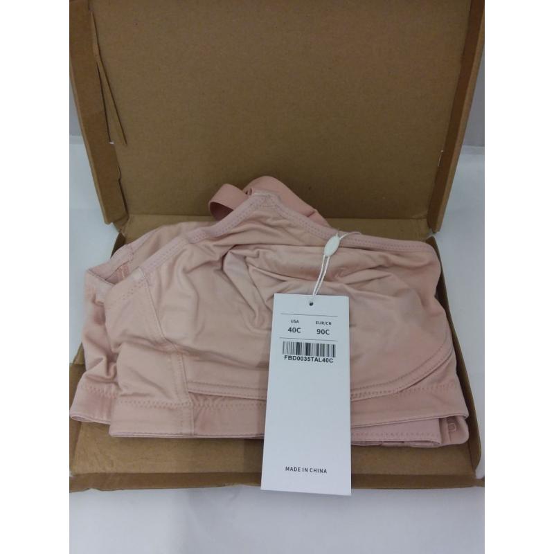 Wireless Bra - 40C - HSIA