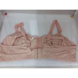 Wireless Bra - 40C - HSIA