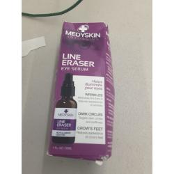 Medyskin Anti Age Eye Serum