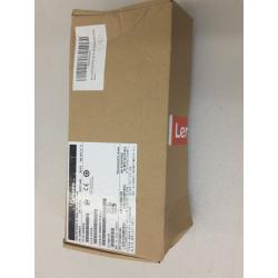 New Lenovo ThinkPad Laptop Charger