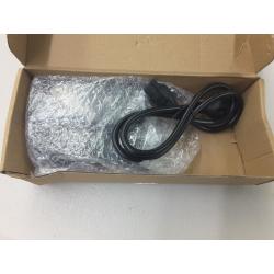 New Lenovo ThinkPad Laptop Charger