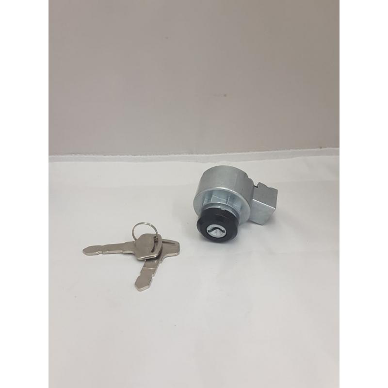 labwork Ignition Switch with 2Keys Fit for Kubota B2400 B2100 B7500 B1700 B7510 6C040-55452