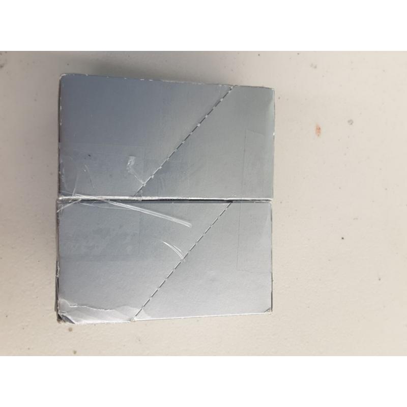 Powerone Hearing Aid Batteries