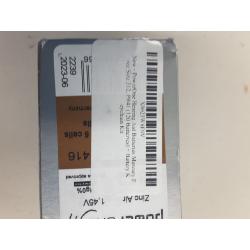 Powerone Hearing Aid Batteries