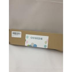 Ouside AS16A5K AS16A6K AS16A8K Battery Compatible with Acer Aspire E15 E5-475 E5-523 E5-553 E5-575 E5-575G E5-576 E5-774G E5-575G-53VG Series[14.6V 2650mAh]