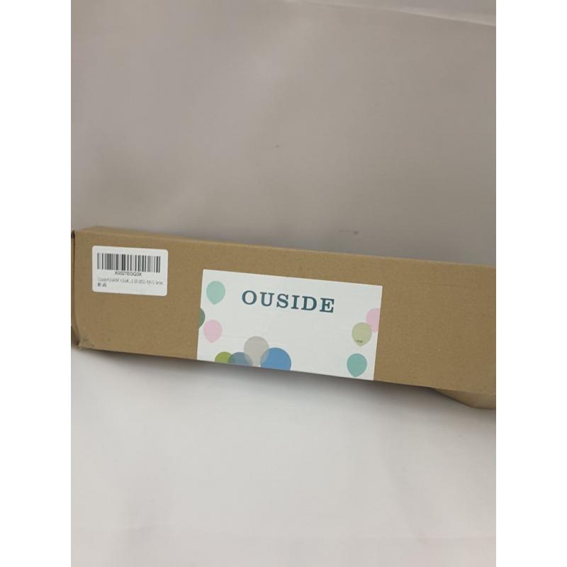 Ouside AS16A5K AS16A6K AS16A8K Battery Compatible with Acer Aspire E15 E5-475 E5-523 E5-553 E5-575 E5-575G E5-576 E5-774G E5-575G-53VG Series[14.6V 2650mAh]