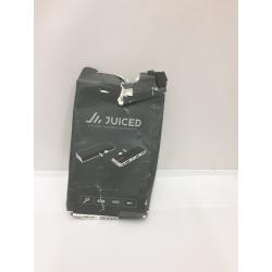 Juiced Systems QuickHUB - Surface Go Adapter