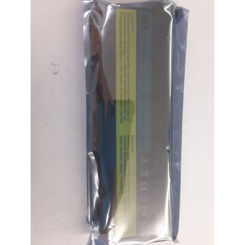 Dtk Extended Laptop Notebook Battery Replacement Battery For Lenovo Ibm Thinkpad