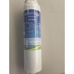 Waterdrop Refrigerator Water Filter