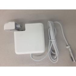 Mac Book Pro Charger