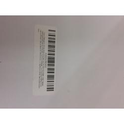 Coco Designer Shoes Inspirational Quote Wall Art 8×10