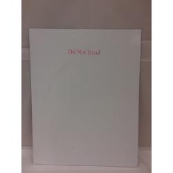 Coco Designer Shoes Inspirational Quote Wall Art 8×10