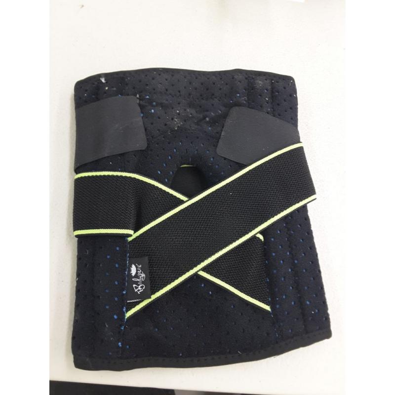 Knee Brace