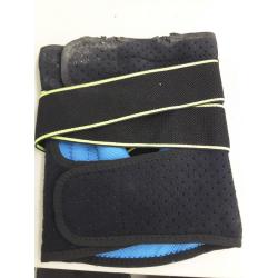 Knee Brace