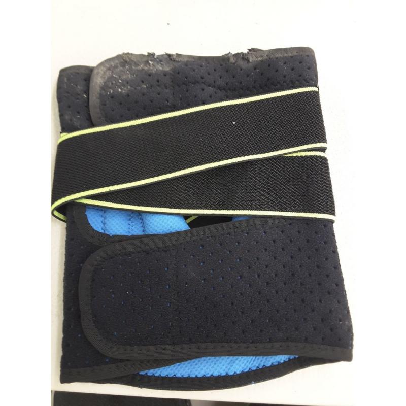 Knee Brace