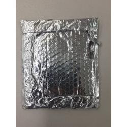 LS Design Happy Birthday Cake Topper