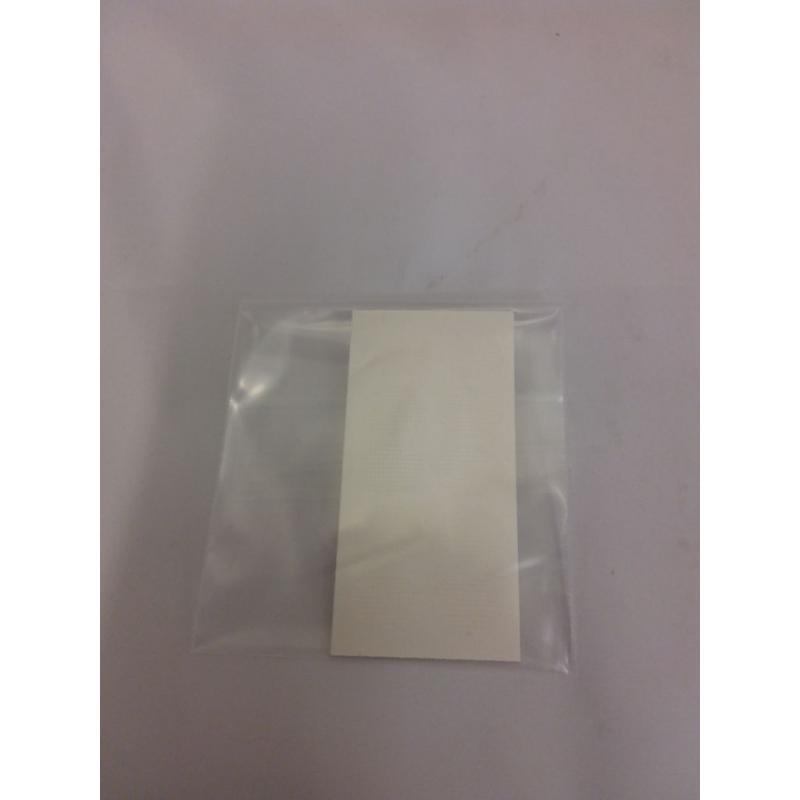 Lobe Wonder Ear Lobe Support Patches