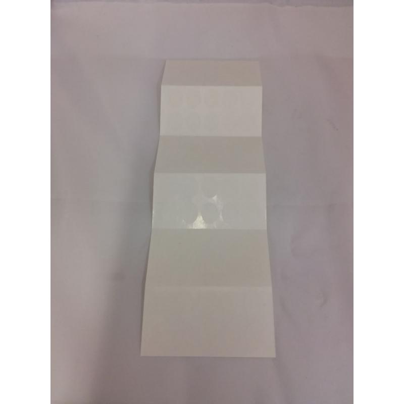 Lobe Wonder Ear Lobe Support Patches