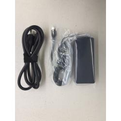 USB C Charger Compatible for Lenovo Yoga