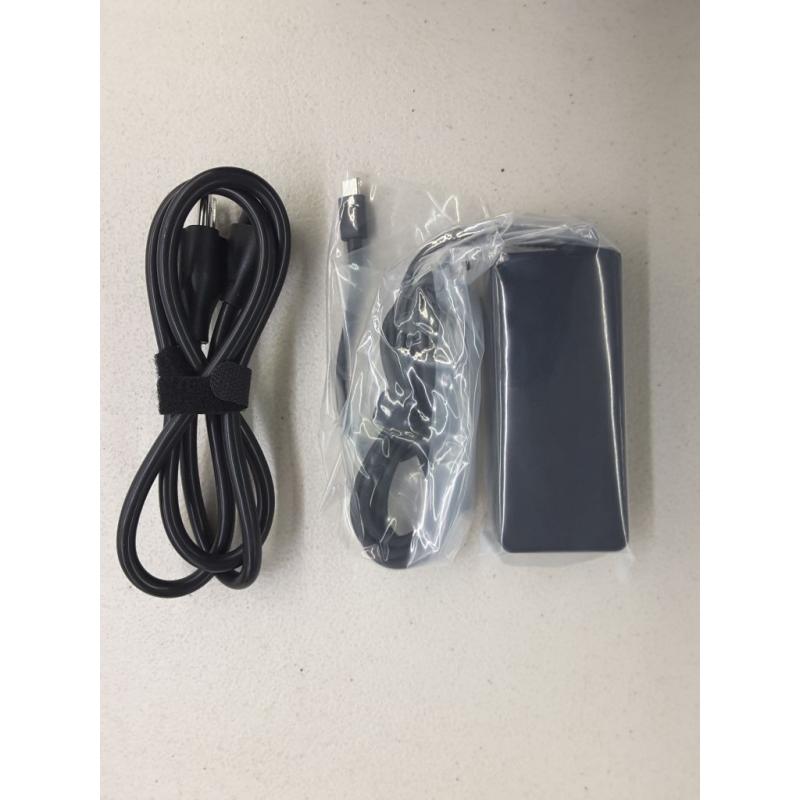 USB C Charger Compatible for Lenovo Yoga