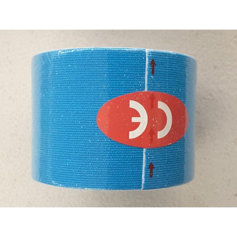 Kinesiology Tape, N.C.D Waterproof Muscle Tape for Athletes