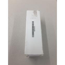 Hyaluronic Acid Serum for Skin with Vitamin C & E