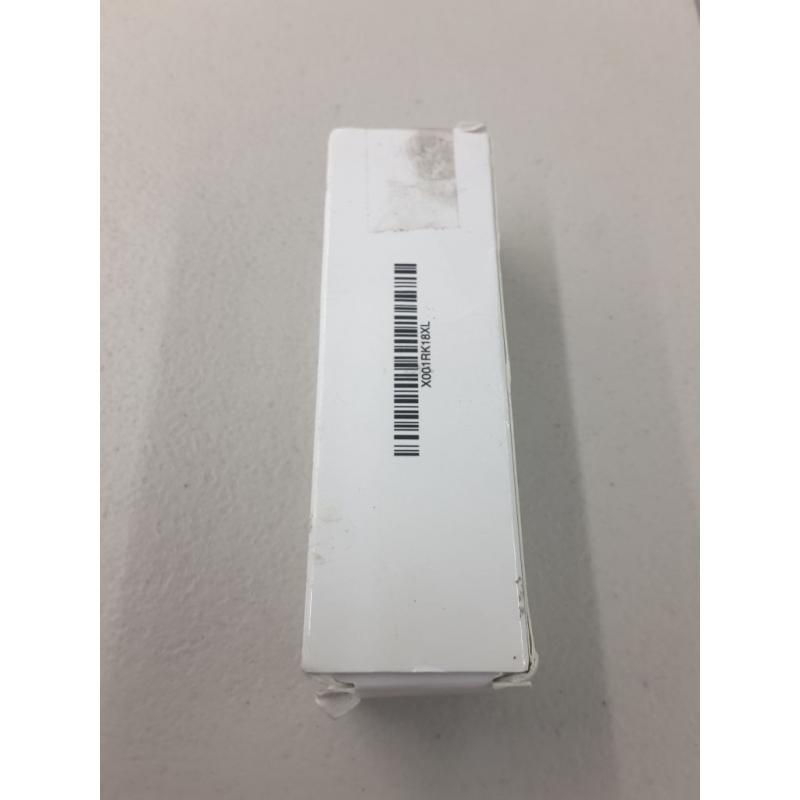 Hyaluronic Acid Serum for Skin with Vitamin C & E