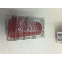 Schwarzkopf OSiS Dust It - Mattifying Powder