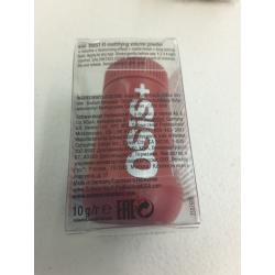 Schwarzkopf OSiS Dust It - Mattifying Powder