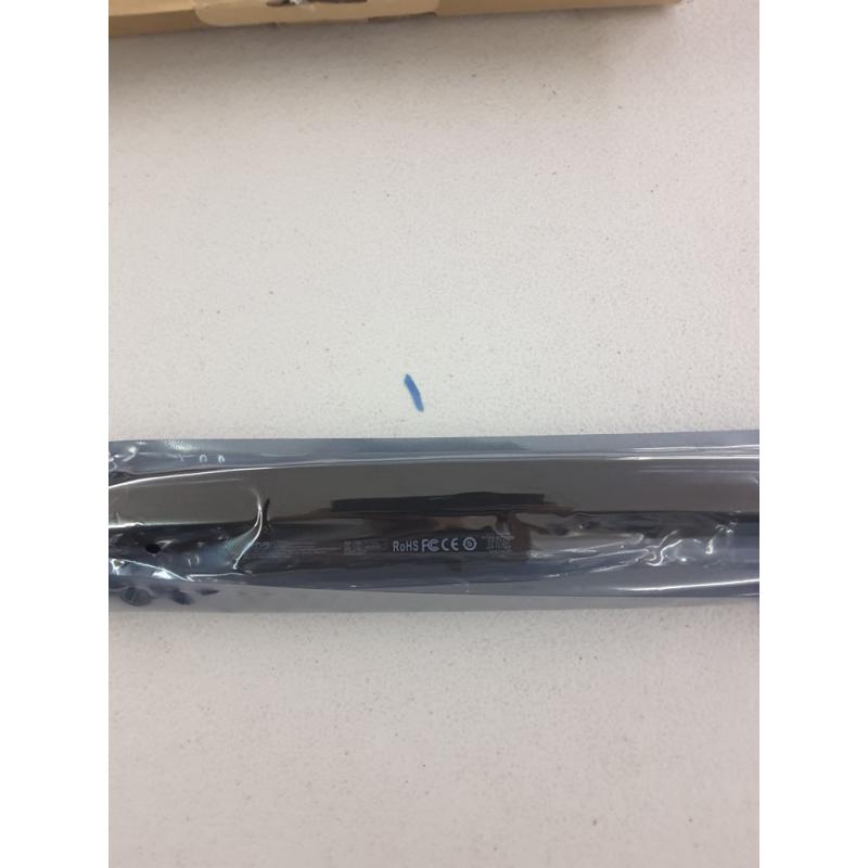 Laptop Battery