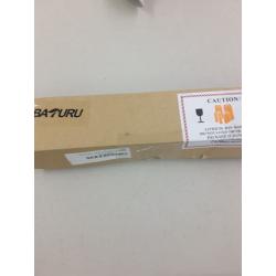 Laptop Battery