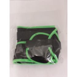 Valoin Best Back Posture Corrector for Men and Women -Adjustable Back Straightener- Upper Back Brace for Clavicle Support and Protecting Pain from Neck, Back & Shoulder ，001