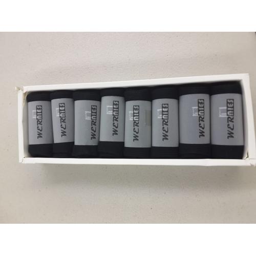 No Show Socks Women Low Socks Non Slip Flat Boat Line