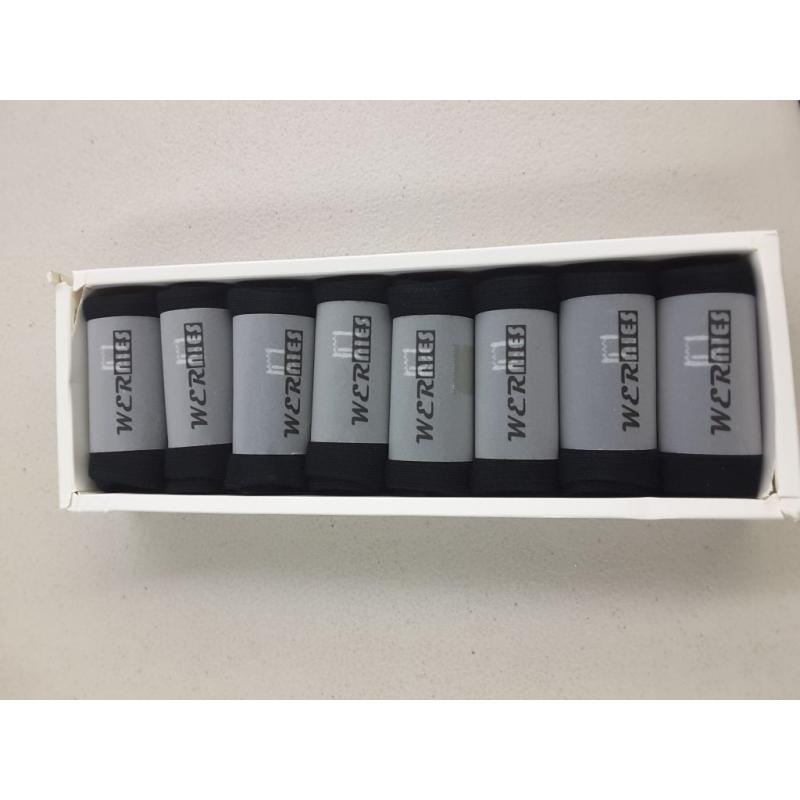 No Show Socks Women Low Socks Non Slip Flat Boat Line