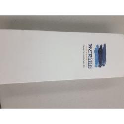 No Show Socks Women Low Socks Non Slip Flat Boat Line