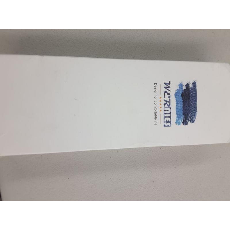 No Show Socks Women Low Socks Non Slip Flat Boat Line