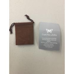 Sophia Rose Jewellery