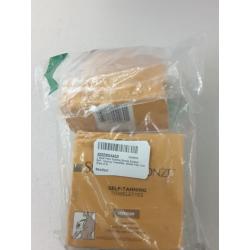 Loreal Paris Self Tanning Towlettes