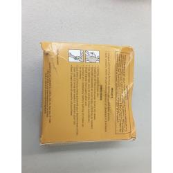 Loreal Paris Self Tanning Towlettes