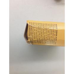 Loreal Paris Self Tanning Towlettes