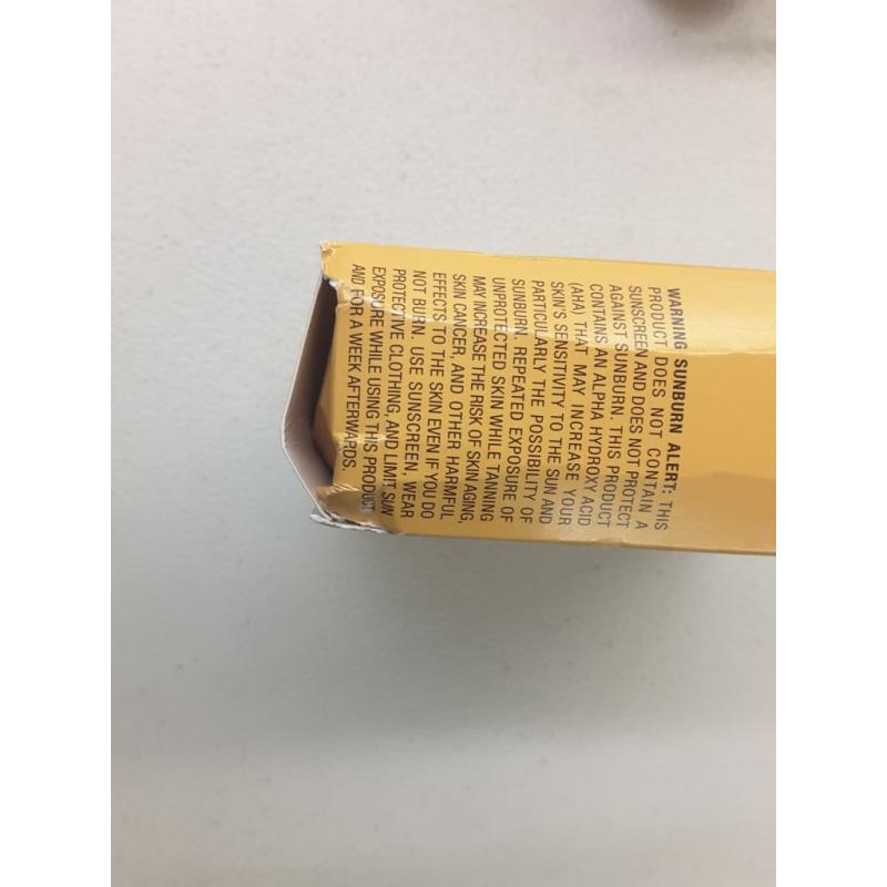 Loreal Paris Self Tanning Towlettes