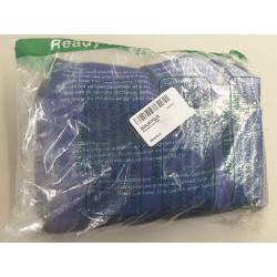 Med 55 Dual Temperature Gel Ice Pack