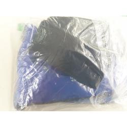 Med 55 Dual Temperature Gel Ice Pack
